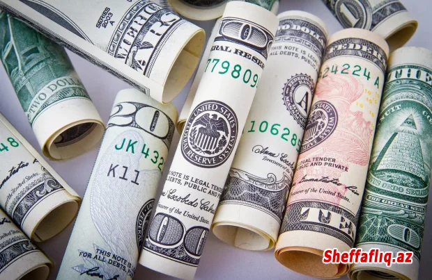 Azərbaycan Mərkəzi Bankının valyuta məzənnələri (10.08.2026) Azərbaycan Mərkəzi Bankının valyuta məzənnələri (10.08.2026)