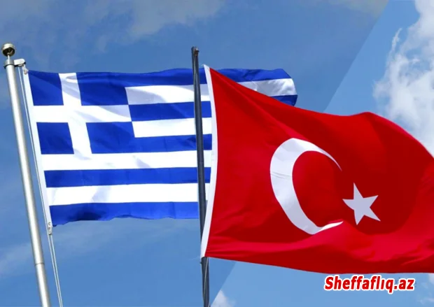 Türkiyə Yunanıstanın bərpa olunan enerji ilə bağlı yeni reqlamentini tanımayıb Türkiyə Yunanıstanın bərpa olunan enerji ilə bağlı yeni reqlamentini tanımayıb
