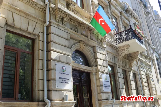 Biləsuvarda dinin siyasiləşdirilməsinin yaratdığı risklərə həsr olunan regional konfrans keçirilir
