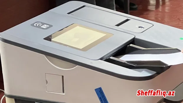 Qırğızıstanda prezident seçkilərinin vaxtı açıqlanıb Qırğızıstanda prezident seçkilərinin vaxtı açıqlanıb