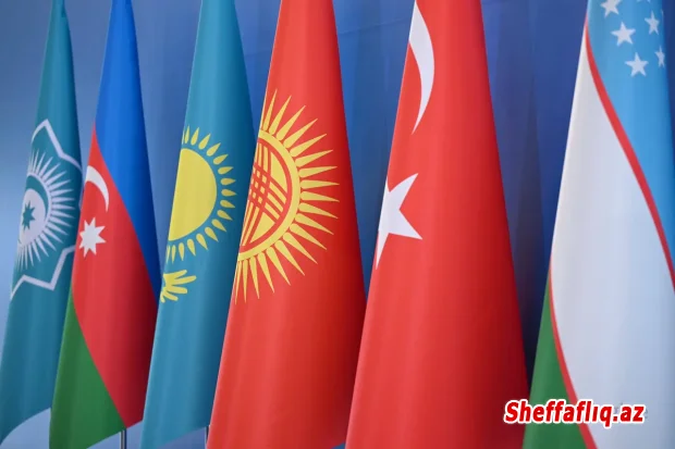 Bakıda TDT Müsəlman dini liderlərinin 7-ci Görüşü keçirilir