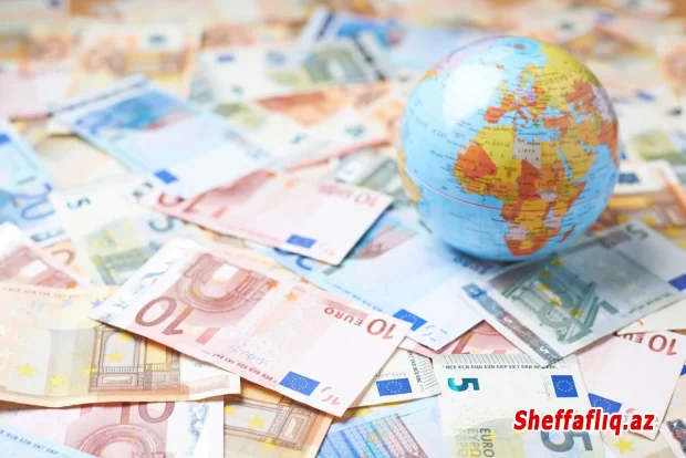 Azərbaycan Mərkəzi Bankının valyuta məzənnələri (16.09.2026) Azərbaycan Mərkəzi Bankının valyuta məzənnələri (16.09.2026)