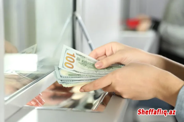 Azərbaycan Mərkəzi Bankının valyuta məzənnələri (03.09.2026) Azərbaycan Mərkəzi Bankının valyuta məzənnələri (03.09.2026)
