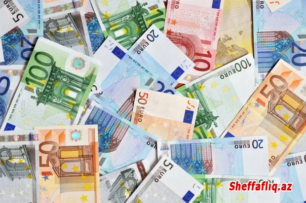 Azərbaycan Mərkəzi Bankının valyuta məzənnələri (21.09.2026) Azərbaycan Mərkəzi Bankının valyuta məzənnələri (21.09.2026)