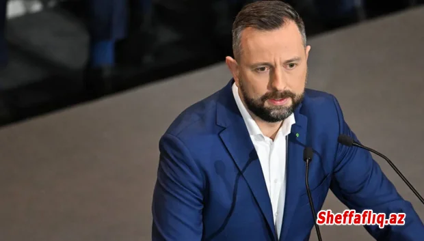 Polşa ABŞ-nin nüvə çəkindirmə proqramına qoşulmaq niyyətindədir Polşa ABŞ-nin nüvə çəkindirmə proqramına qoşulmaq niyyətindədir