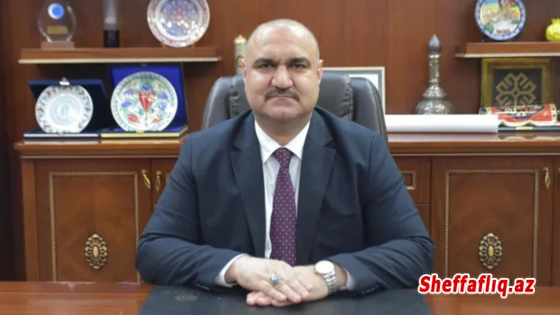 İraqda ilk dəfə Türkman Cəbhəsinin lideri nazir olub İraqda ilk dəfə Türkman Cəbhəsinin lideri nazir olub